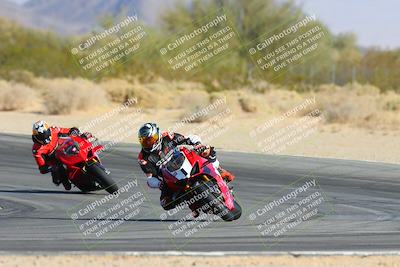 media/Jan-13-2025-Ducati Revs (Mon) [[8d64cb47d9]]/2-A Group/Session 2 (Turn 10)/